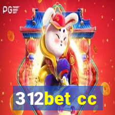 312bet cc